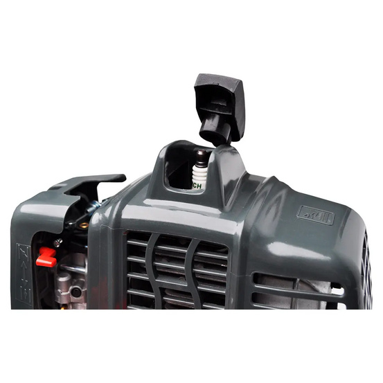 Бензиновый триммер GEOS Easy BC 223 B 213692