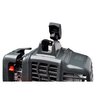 Бензиновый триммер GEOS Easy BC 223 B 213692
