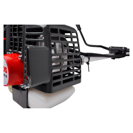 Бензиновый триммер GEOS Easy BC 223 B 213692