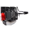 Бензиновый триммер GEOS Easy BC 223 B 213692