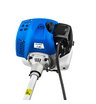 Бензиновый триммер Hyundai Z 541