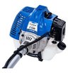 Бензиновый триммер Hyundai Z 540