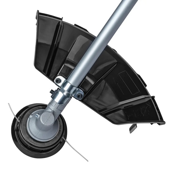 Бензиновый триммер Hyundai Z 540