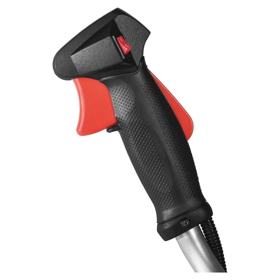 Бензиновый триммер Hyundai Z 540