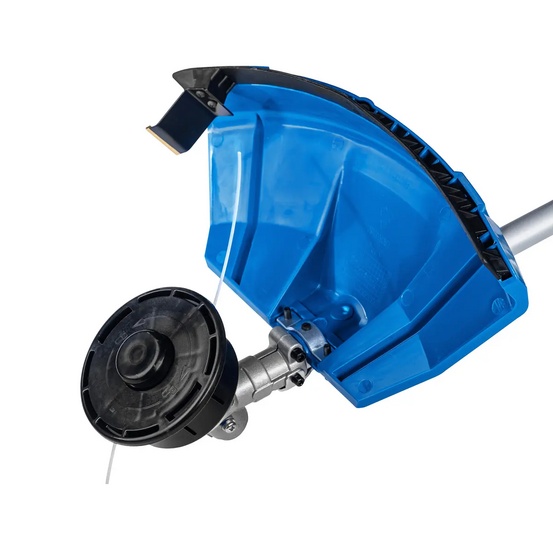 Бензиновый триммер Hyundai Z 535