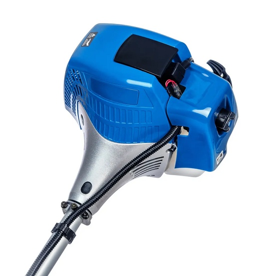 Бензиновый триммер Hyundai Z 535