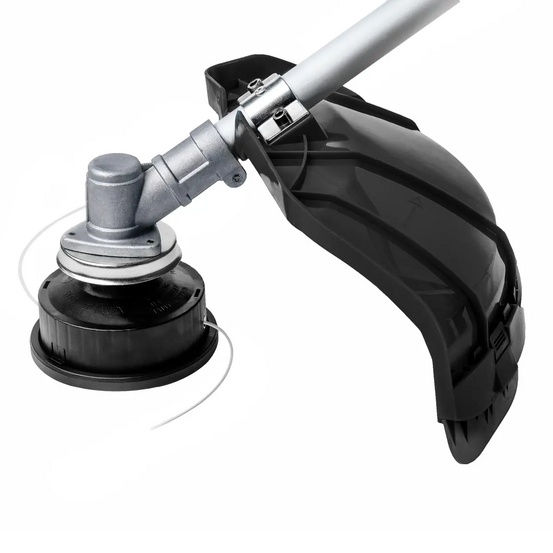 Бензиновый триммер Hyundai Z 450