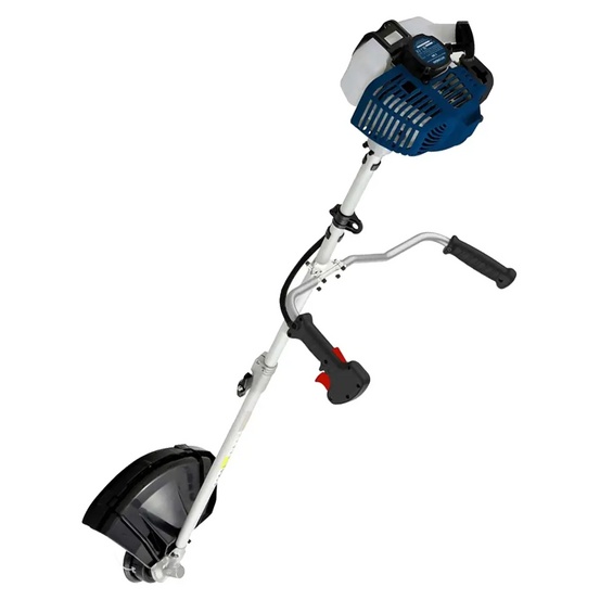Бензиновый триммер Hyundai Z 360