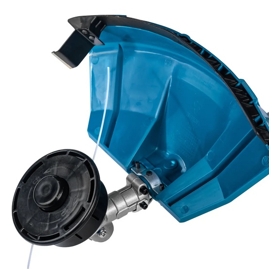 Бензиновый триммер Hyundai Z 350