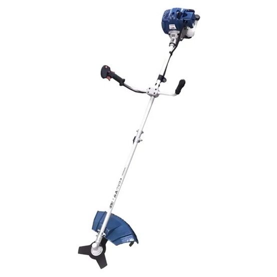 Бензиновый триммер Hyundai Z 350