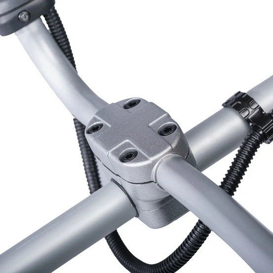 Бензиновый триммер Hyundai Z 350