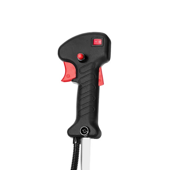 Бензиновый триммер Hyundai Z 350