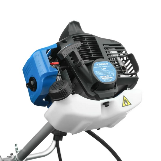 Бензиновый триммер Hyundai Z 261