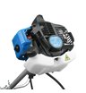 Бензиновый триммер Hyundai Z 261