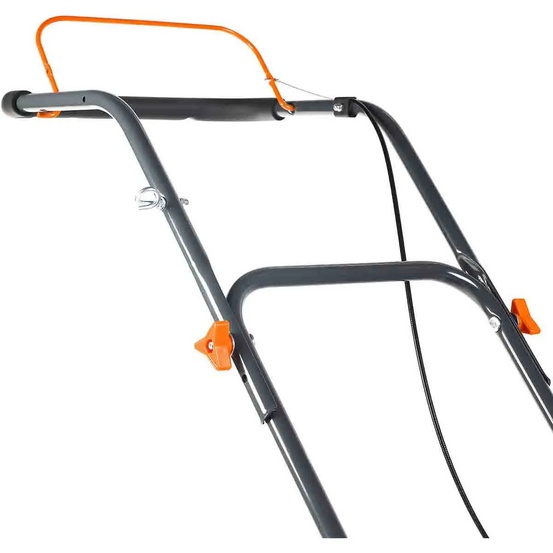 Триммер колесный Patriot PT 595