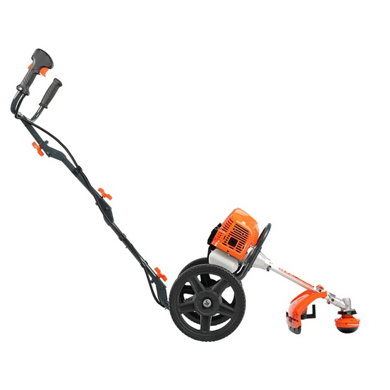 Триммер колесный Patriot PT 520