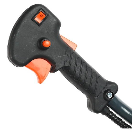 Триммер колесный Patriot PT 520