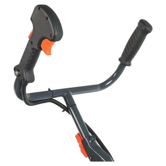 Триммер колесный Patriot PT 520