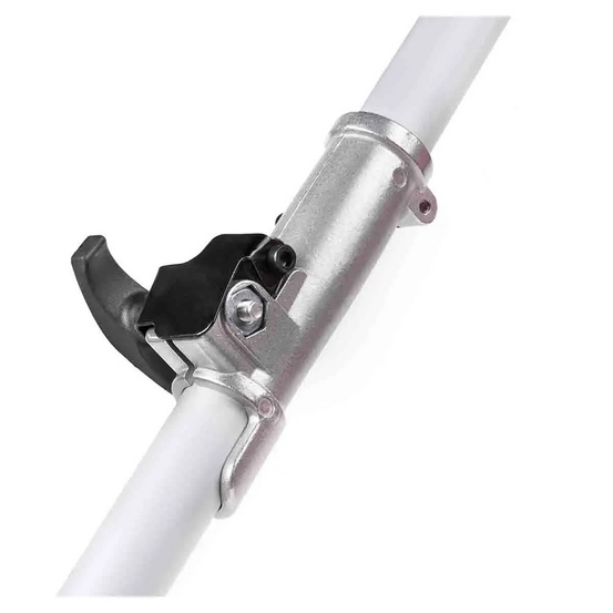 Триммер бензиновый садовый Patriot PT 540