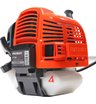Бензиновый триммер Patriot PT 558