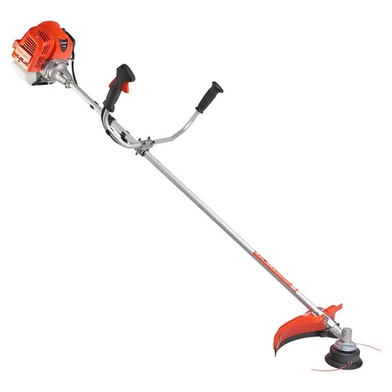 Бензиновый триммер Patriot PT 558