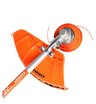 Бензиновый триммер Patriot PT 555 XT