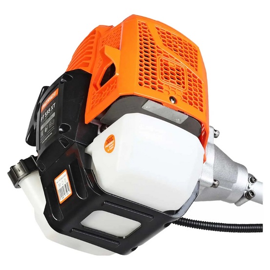 Бензиновый триммер Patriot PT 555 XT