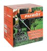 Бензиновый триммер Patriot PT 555