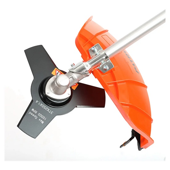 Бензиновый триммер Patriot PT 555