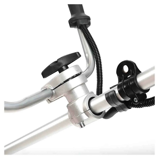 Бензиновый триммер Patriot PT 555