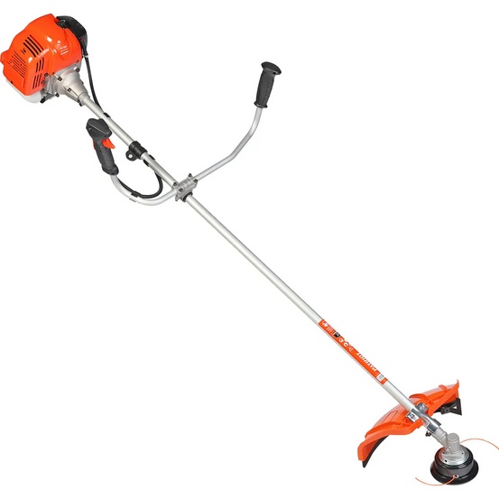 Бензиновый триммер Patriot PT 553