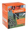Бензиновый триммер Patriot PT 553