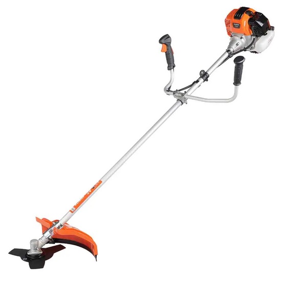 Бензиновый триммер Patriot PT 552