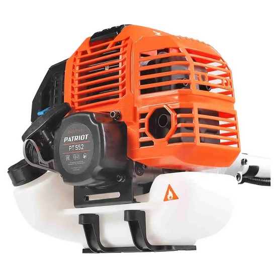 Бензиновый триммер Patriot PT 552