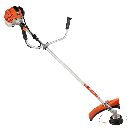 Бензиновый триммер Patriot PT 552