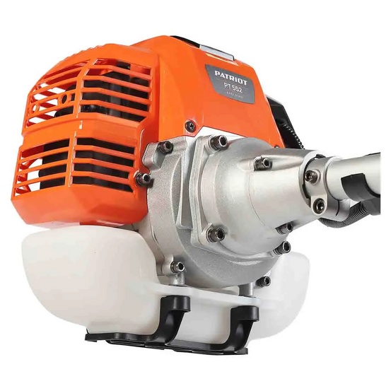 Бензиновый триммер Patriot PT 552