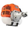 Бензиновый триммер Patriot PT 552