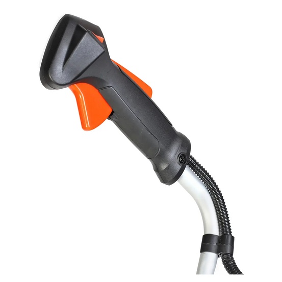 Бензиновый триммер Patriot PT 547