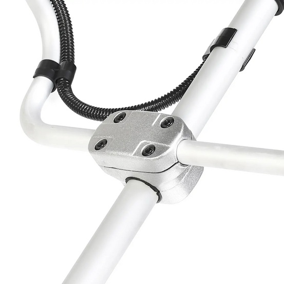 Бензиновый триммер Patriot PT 547