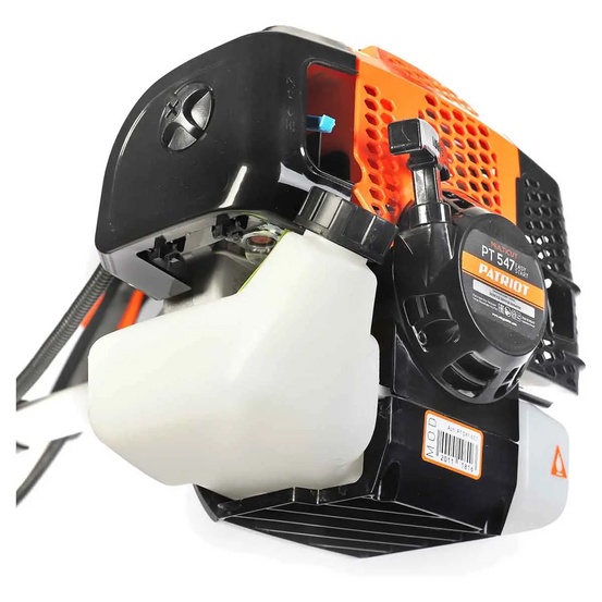 Бензиновый триммер Patriot PT 547