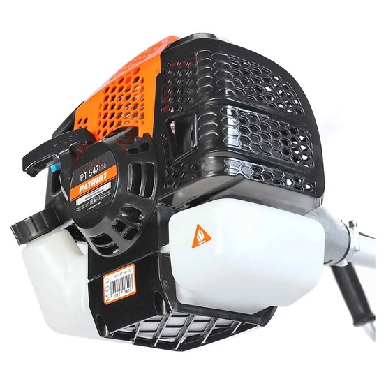 Бензиновый триммер Patriot PT 547