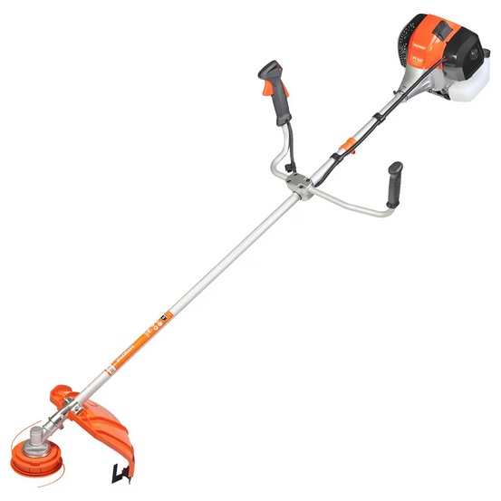 Бензиновый триммер Patriot PT 547