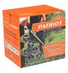 Бензиновый триммер Patriot PT 545 XT
