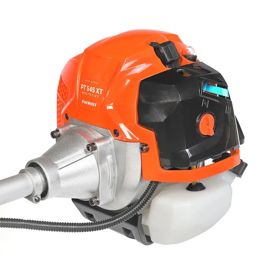 Бензиновый триммер Patriot PT 545 XT
