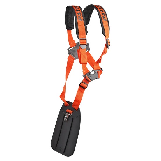 Бензиновый триммер Patriot PT 545 XT