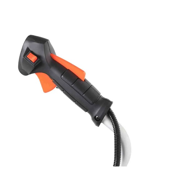 Бензиновый триммер Patriot PT 543