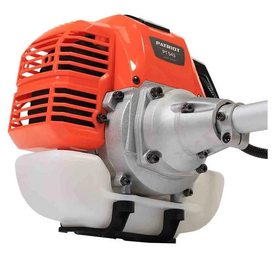 Бензиновый триммер Patriot PT 543