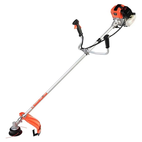 Бензиновый триммер Patriot PT 543