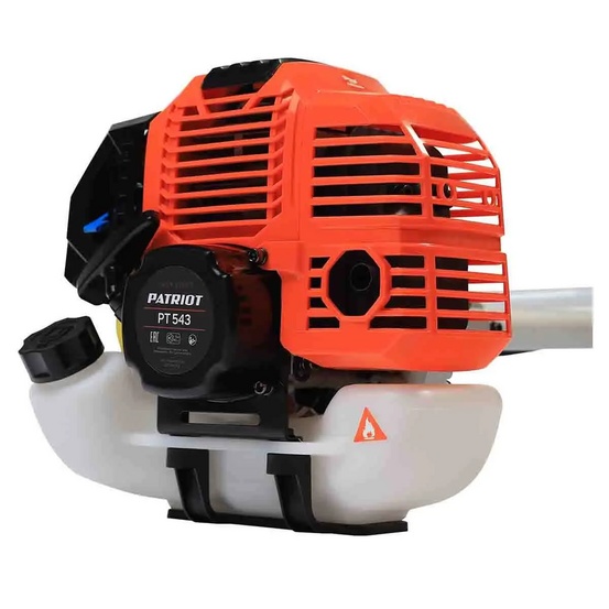 Бензиновый триммер Patriot PT 543