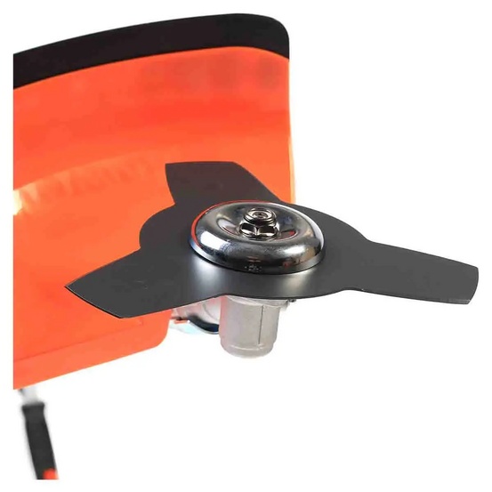 Бензиновый триммер Patriot PT 543